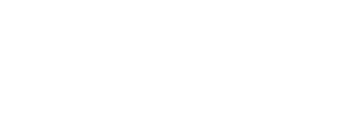Vicco Arquitectos logo