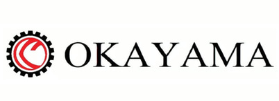 okayama logo