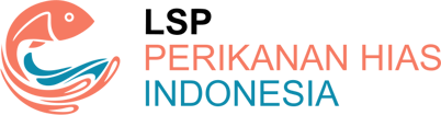 lsp-phi logo