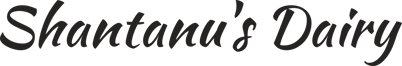Shantanu Patil Polutary Products logo