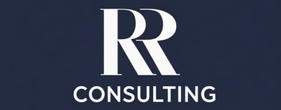 R&R Consulting Australia logo