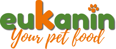 eukanin logo