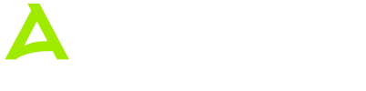 Alegra Entretenimento logo