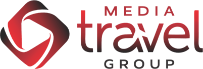 Media Travel Group logo