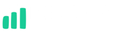 Innova Market logo