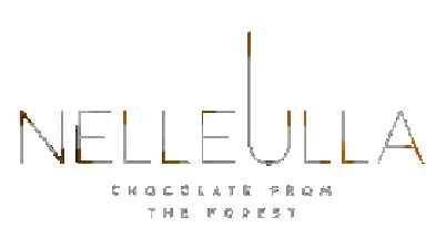 Pure Chocolate Haven logo