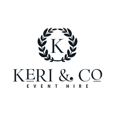 Keri & Co logo