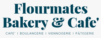 Flourmates logo
