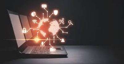 Generational Wealth Online logo
