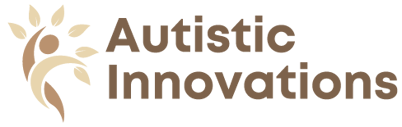 Autistic Innovations logo