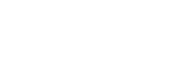 IndiHome Internet | Pasang Wifi IndiHome 2025 logo