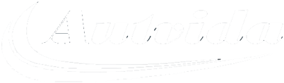 Autvida logo