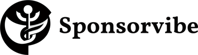 Sponsorvibe logo