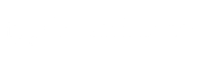 typOs and more logo