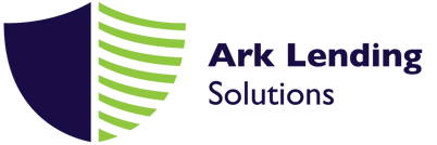 Ark Lending Solutions logo