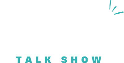 De Uno a Uno Talkshow logo