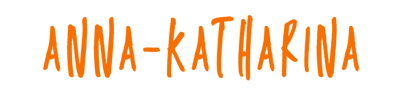 Anna-Katharina Pelzel logo