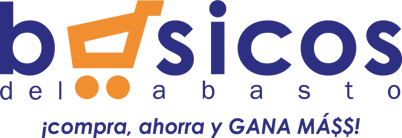 Basicos del abasto logo
