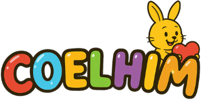 Coelhim logo