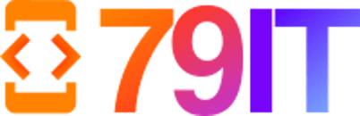 Seventy Nine IT Ltd logo