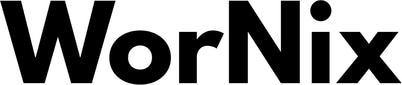 Wornix logo