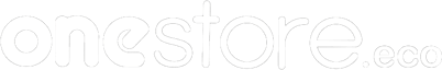 OneStore logo