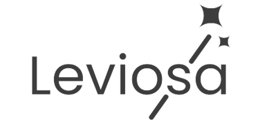 LEVIOSA logo