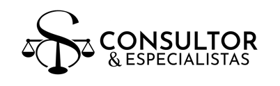 Sergio Symonds & Especialistas logo