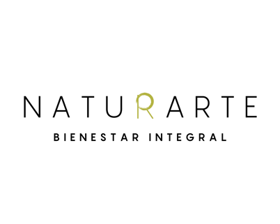 ESTUDIO NATURARTE logo