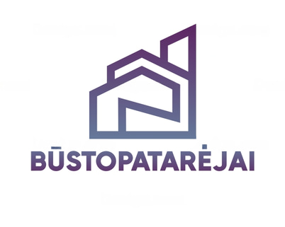 TavoTurtas logo