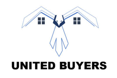 United Buyers logo