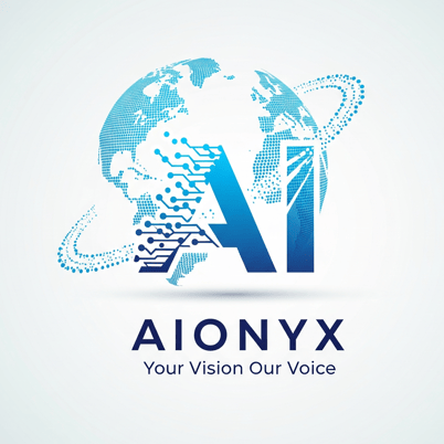 AIONYX logo
