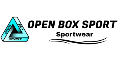 OpenBox Sport logo