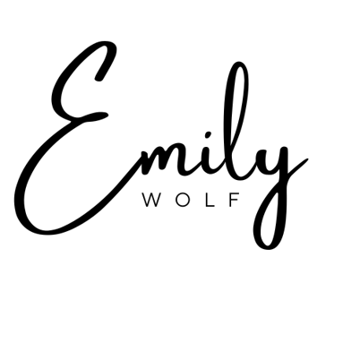 Emary Designs logo