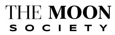The Moon Society logo