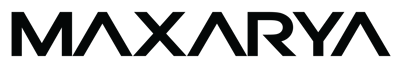 Maxarya logo