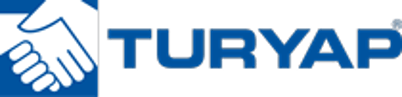 TURYAP ÂLÂ ENES AKAY logo