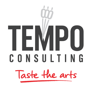 Tempoconsulting logo