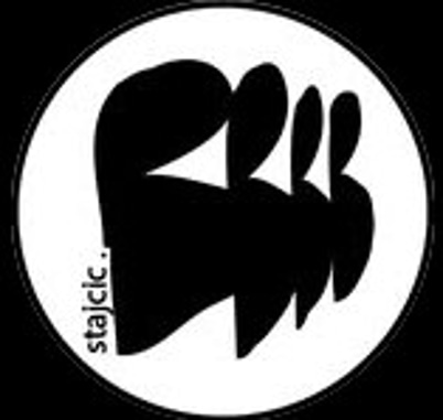 The Hardware Zone logo