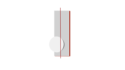 Arquitectura Tangible logo