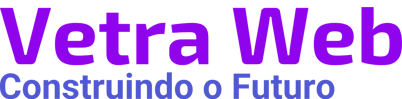 VetraWeb logo