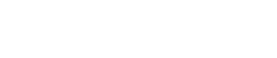 Puriva logo