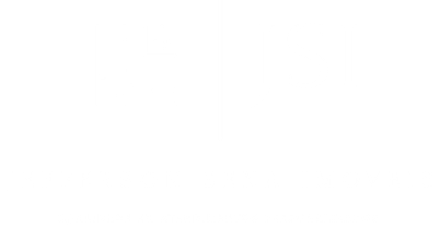 Jefferson Sena Imoveis logo