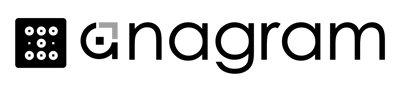 Anagram Media and Marketing logo