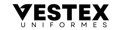 VESTEX Uniformes logo
