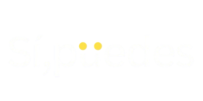 Sí,puedes logo