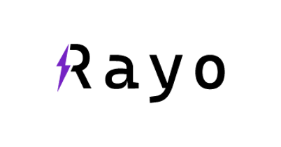 Rayo logo