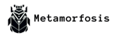 Metamorfosis-ia logo