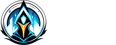 Vestica logo