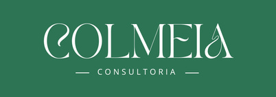 Colmeia consultoria logo